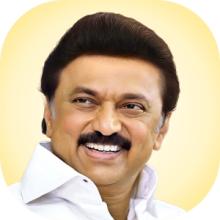 Tamil Nadu Anbu Karangal Scheme | Govt Schemes India